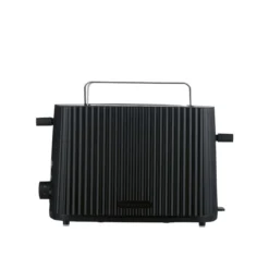 SILVERCREST® Doppelschlitz-Toaster »STKS 800 B1« - B-Ware