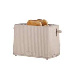 SILVERCREST® Doppelschlitz-Toaster »STKS 800 B1« - B-Ware