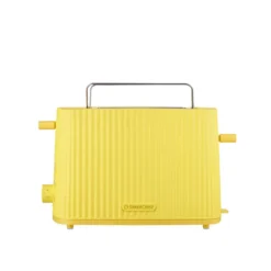 SILVERCREST® Doppelschlitz-Toaster »STKS 800 B1« - B-Ware