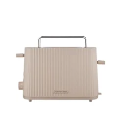 SILVERCREST® Doppelschlitz-Toaster »STKS 800 B1« - B-Ware