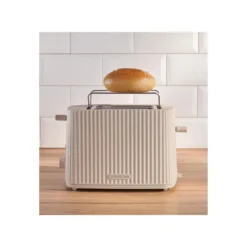 SILVERCREST® Doppelschlitz-Toaster »STKS 800 B1« - B-Ware