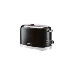 SILVERCREST® Doppelschlitz-Toaster Edelstahl »STR 980 C3« - B-Ware