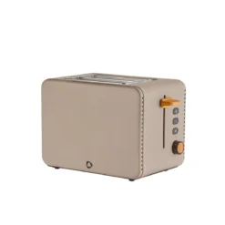 SILVERCREST® Doppelschlitz-Toaster STH 900 C3 - B-Ware