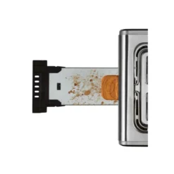 SILVERCREST® Doppelschlitz-Toaster STH 900 C3 - B-Ware