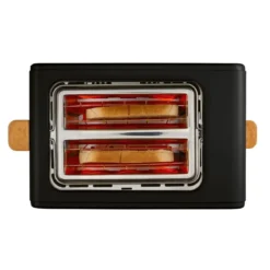 SILVERCREST® Doppelschlitz-Toaster STH 900 C3 - B-Ware