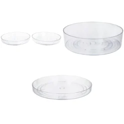 SILVERCREST® Dreh-Organizer - B-Ware
