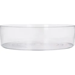 SILVERCREST® Dreh-Organizer - B-Ware