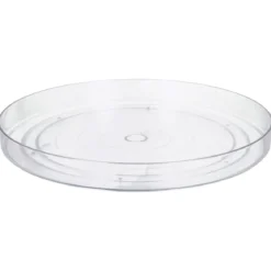 SILVERCREST® Dreh-Organizer - B-Ware