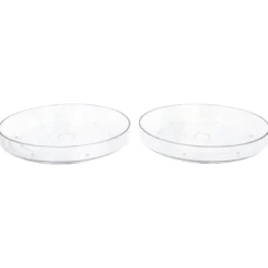 SILVERCREST® Dreh-Organizer - B-Ware