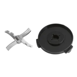 SILVERCREST® Eiscrememaschine Freezy SECM 800 A1 - B-Ware