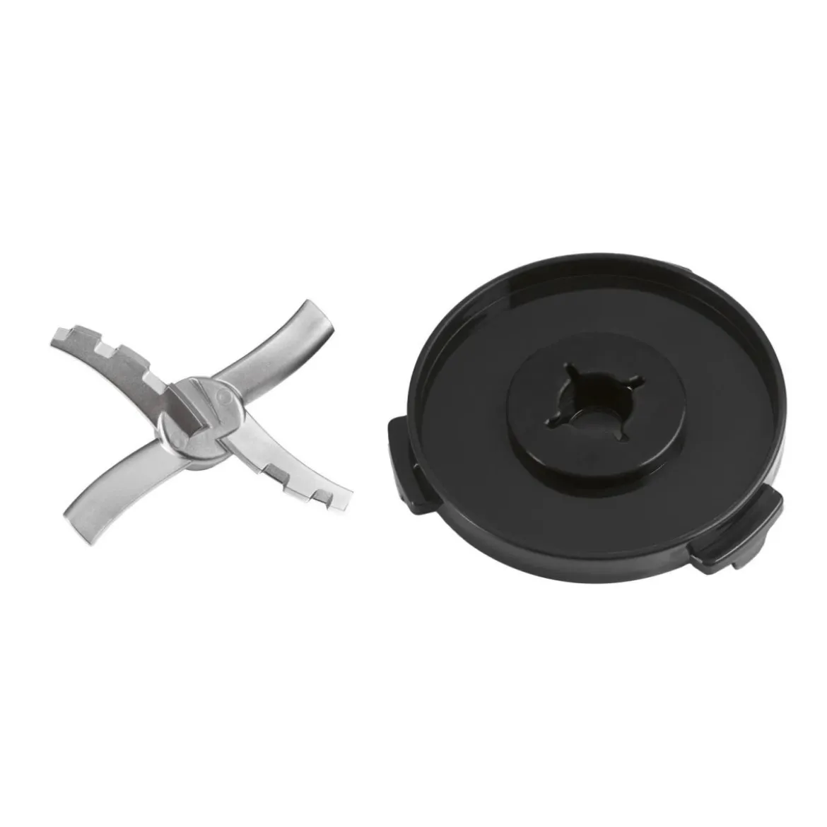 SILVERCREST® Eiscrememaschine Freezy SECM 800 A1 - B-Ware