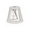 SILVERCREST® Elektrische Gemüseraspel SGR 150 E4 - B-Ware