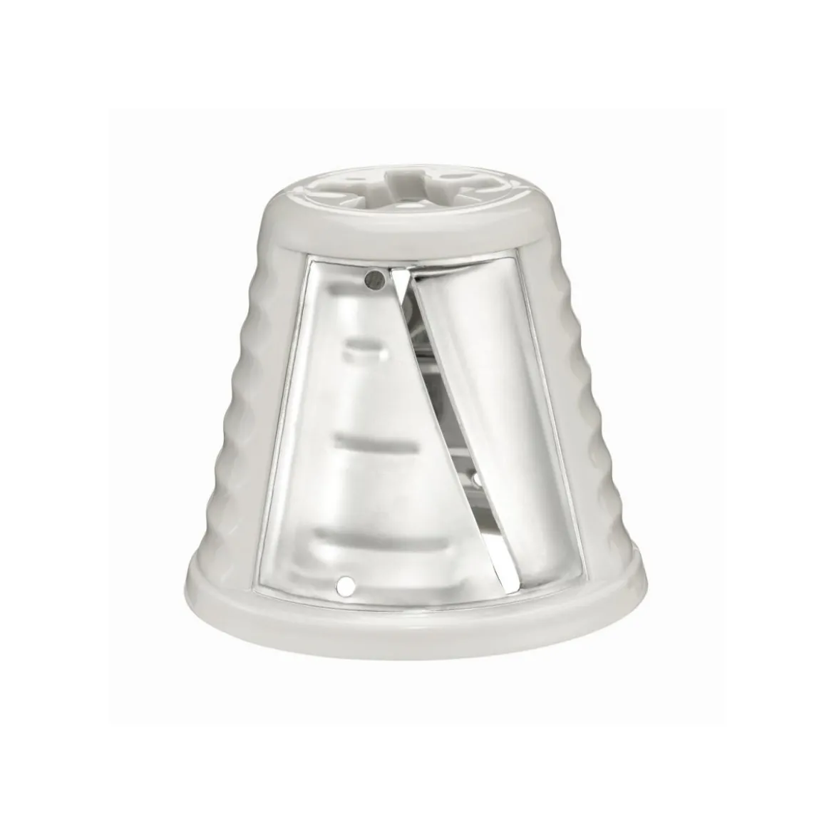 SILVERCREST® Elektrische Gemüseraspel SGR 150 E4 - B-Ware