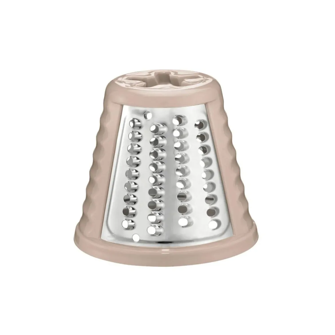 SILVERCREST® Elektrische Gemüseraspel SGR 150 E4 - B-Ware