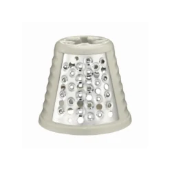 SILVERCREST® Elektrische Gemüseraspel SGR 150 E4 - B-Ware