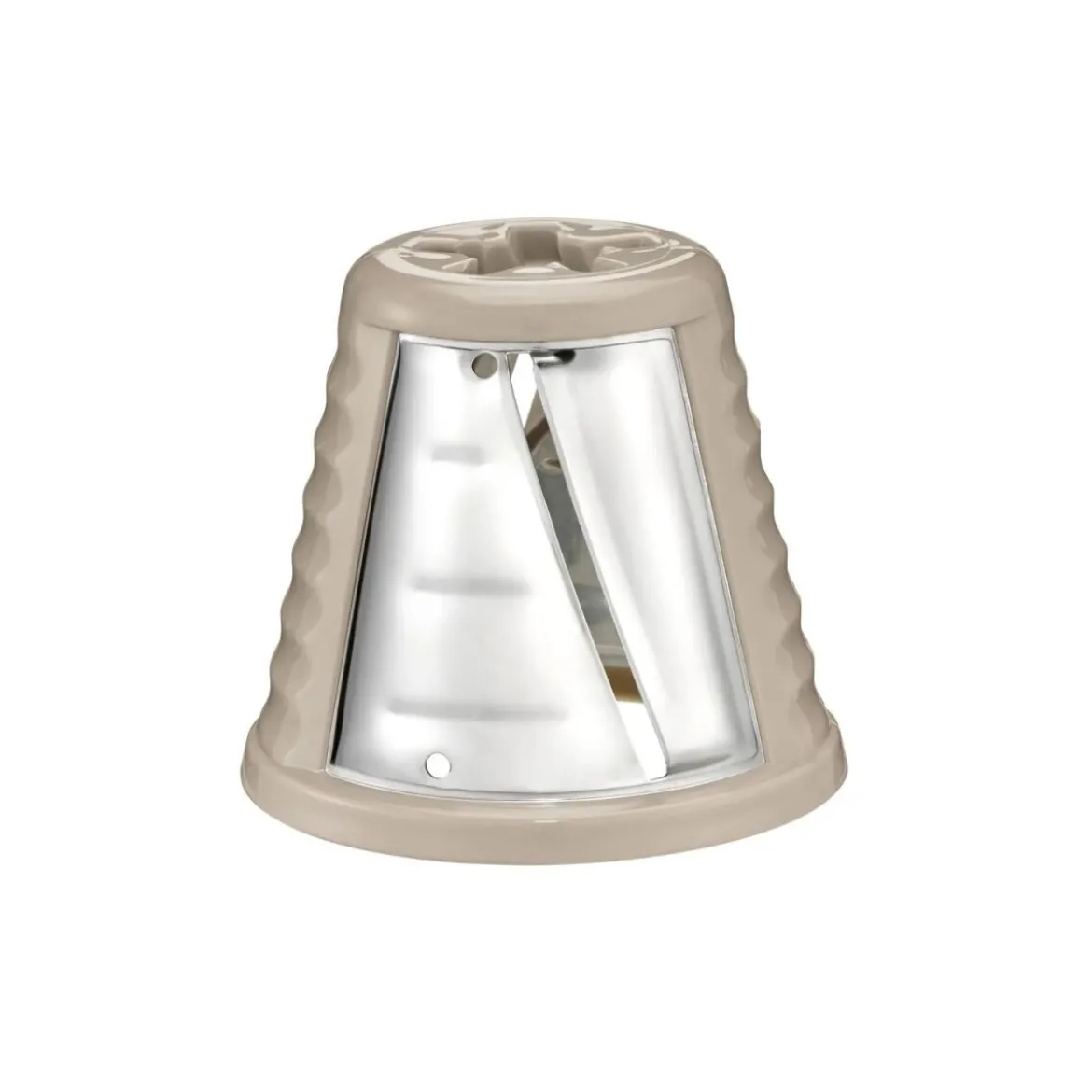 SILVERCREST® Elektrische Gemüseraspel SGR 150 E4 - B-Ware