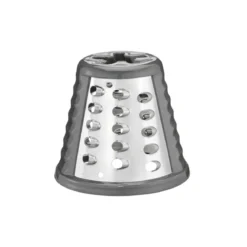 SILVERCREST® Elektrische Gemüseraspel SGR 150 E4 - B-Ware