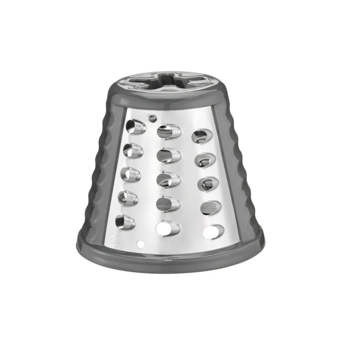 SILVERCREST® Elektrische Gemüseraspel SGR 150 E4 - B-Ware