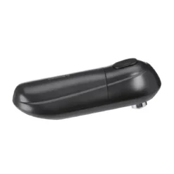 SILVERCREST® Elektrischer Dosenöffner »SDOE 4 A1« - B-Ware sehr gut