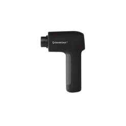 SILVERCREST® Elektrische Reinigungsbürste »SRB 4 A1« - B-Ware neuwertig