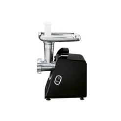 SILVERCREST® Elektrischer Fleischwolf SFWT 400 B1 - B-Ware neuwertig