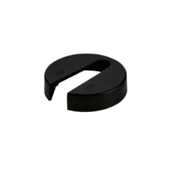 SILVERCREST® Elektrischer Korkenzieher SEK 4.6 A1 - B-Ware neuwertig