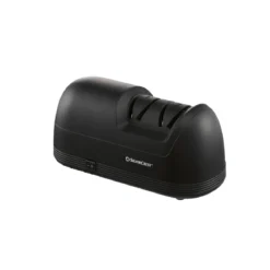 SILVERCREST® Elektrischer Messerschärfer - B-Ware