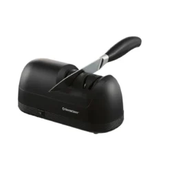 SILVERCREST® Elektrischer Messerschärfer - B-Ware