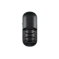 SILVERCREST® Elektrischer Messerschärfer - B-Ware