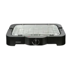 SILVERCREST® Elektro-Tischgrill GTGE 2300 C1 - B-Ware