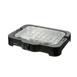 SILVERCREST® Elektro-Tischgrill GTGE 2300 C1 - B-Ware