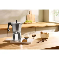 SILVERCREST® Espressokocher - B-Ware
