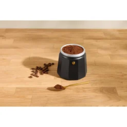 SILVERCREST® Espressokocher - B-Ware