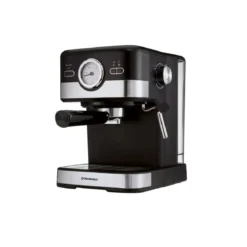 SILVERCREST® Espressomaschine »SEM 1100 C5« - B-Ware