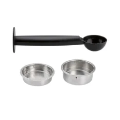 SILVERCREST® Espressomaschine »SEM 1100 C5« - B-Ware