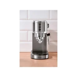SILVERCREST® Espressomaschine »SEMS 1350 A2« - B-Ware