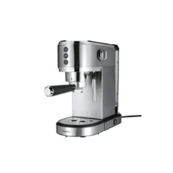 SILVERCREST® Espressomaschine »SEMS 1350 A2« - B-Ware