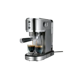 SILVERCREST® Espressomaschine »SEMS 1350 A2« - B-Ware