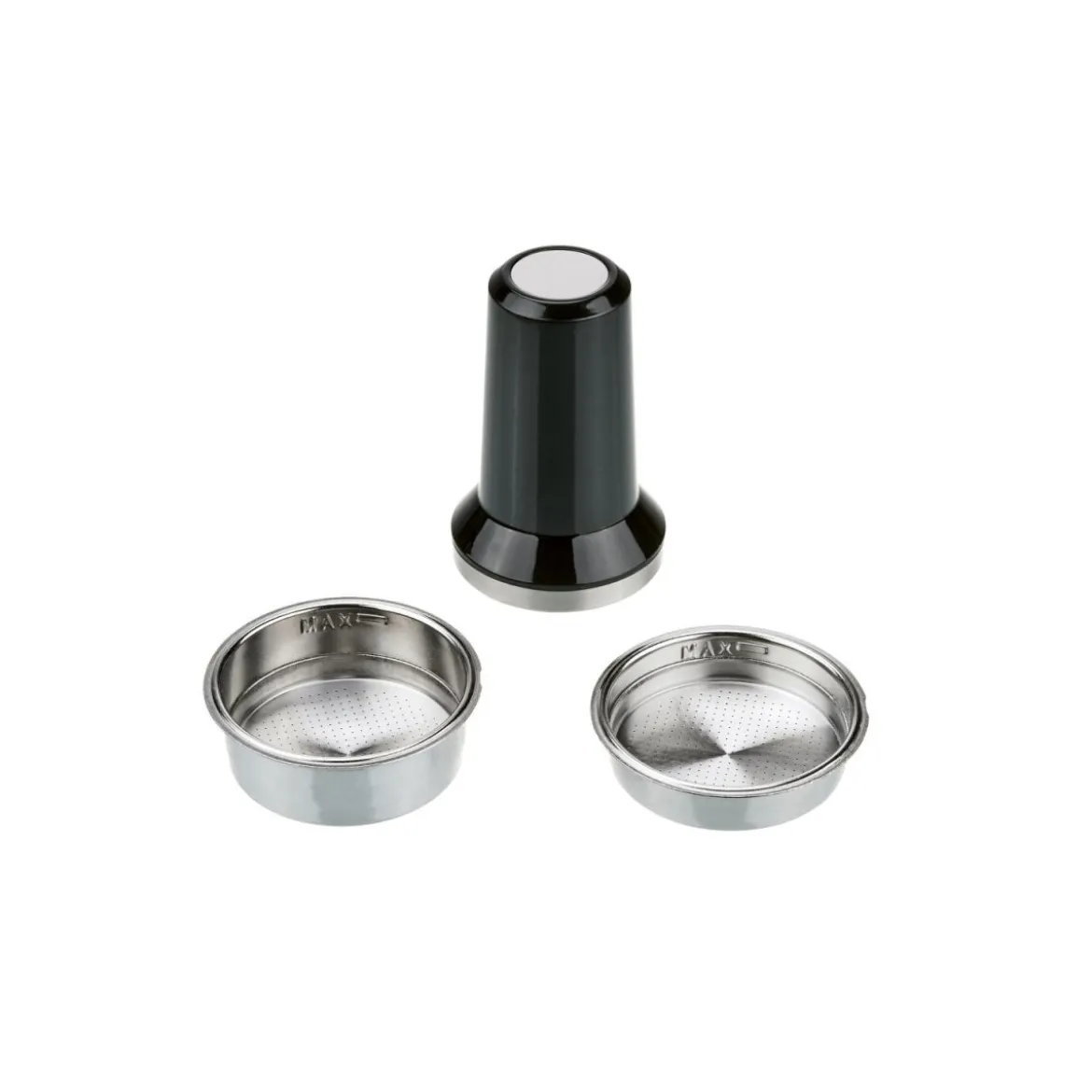 SILVERCREST® Espressomaschine »SEMS 1350 A2« - B-Ware