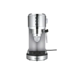 SILVERCREST® Espressomaschine »SEMS 1350 A2« - B-Ware