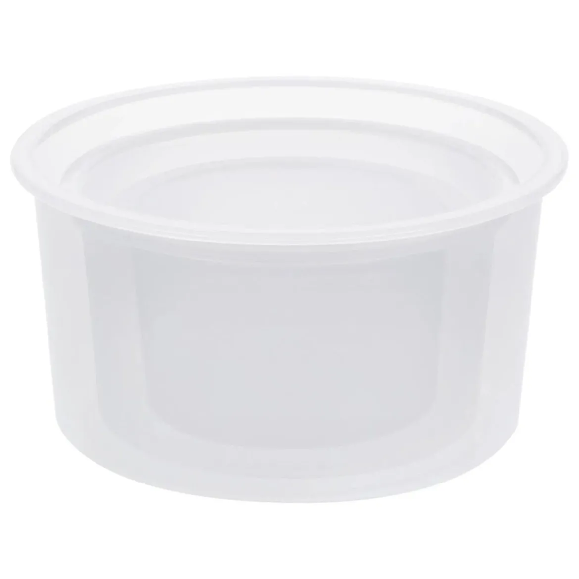 SILVERCREST® Frischhaltedosen-Set, 6 Stück - B-Ware