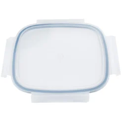 SILVERCREST® Glas-Heißluftfritteuse - B-Ware