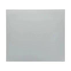 SILVERCREST® Glas-Herdabdeckplatte - B-Ware