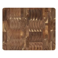 SILVERCREST® Hackblock - B-Ware