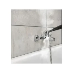 SILVERCREST® Hand-Dampfreiniger »SDR 1050 D2« - B-Ware
