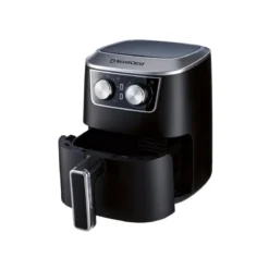 SILVERCREST® Heißluftfritteuse »SHLF 1000 E1«, 2 l - B-Ware neuwertig