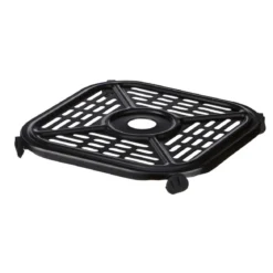SILVERCREST® Heißluftfritteuse »SHLF 1000 E1«, 2 l - B-Ware neuwertig