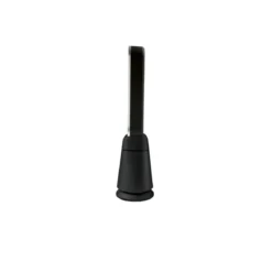 SILVERCREST® Heizventilator, rotorlos (Schwarz) - B-Ware sonstiges