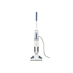 SILVERCREST® 3-in-1 Dampfreiniger SDM 1800 A2 - B-Ware