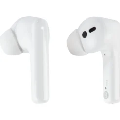 SILVERCREST® In-Ear-Kopfhörer STSK 2 F7, mit Ladecase - B-Ware